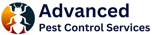 Advanced Pest Control Services