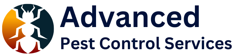Advanced Pest Control Services